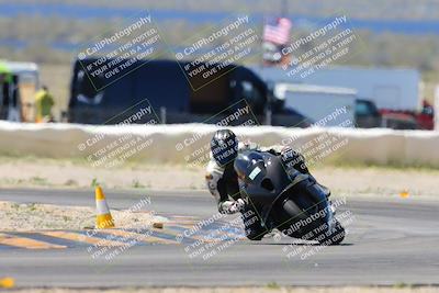 media/Apr-04-2024-Racers Edge (Thu) [[ac0bf05b20]]/A Group/Session 3 (Turn 2)/